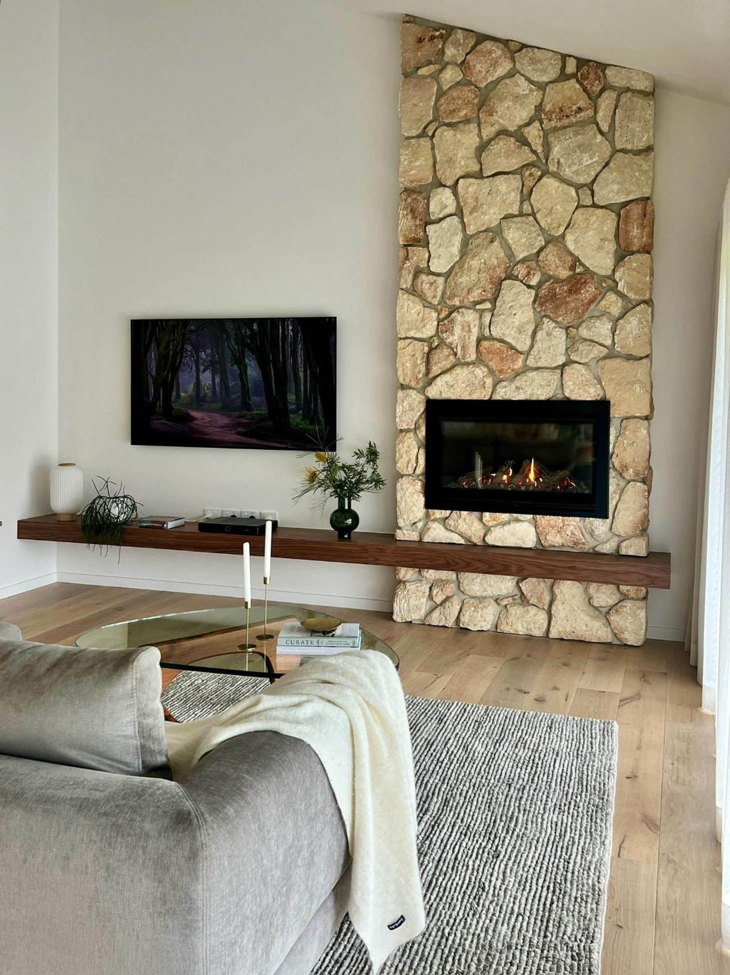 Cedars Mount View (Adults Only) Villa Bagian luar foto