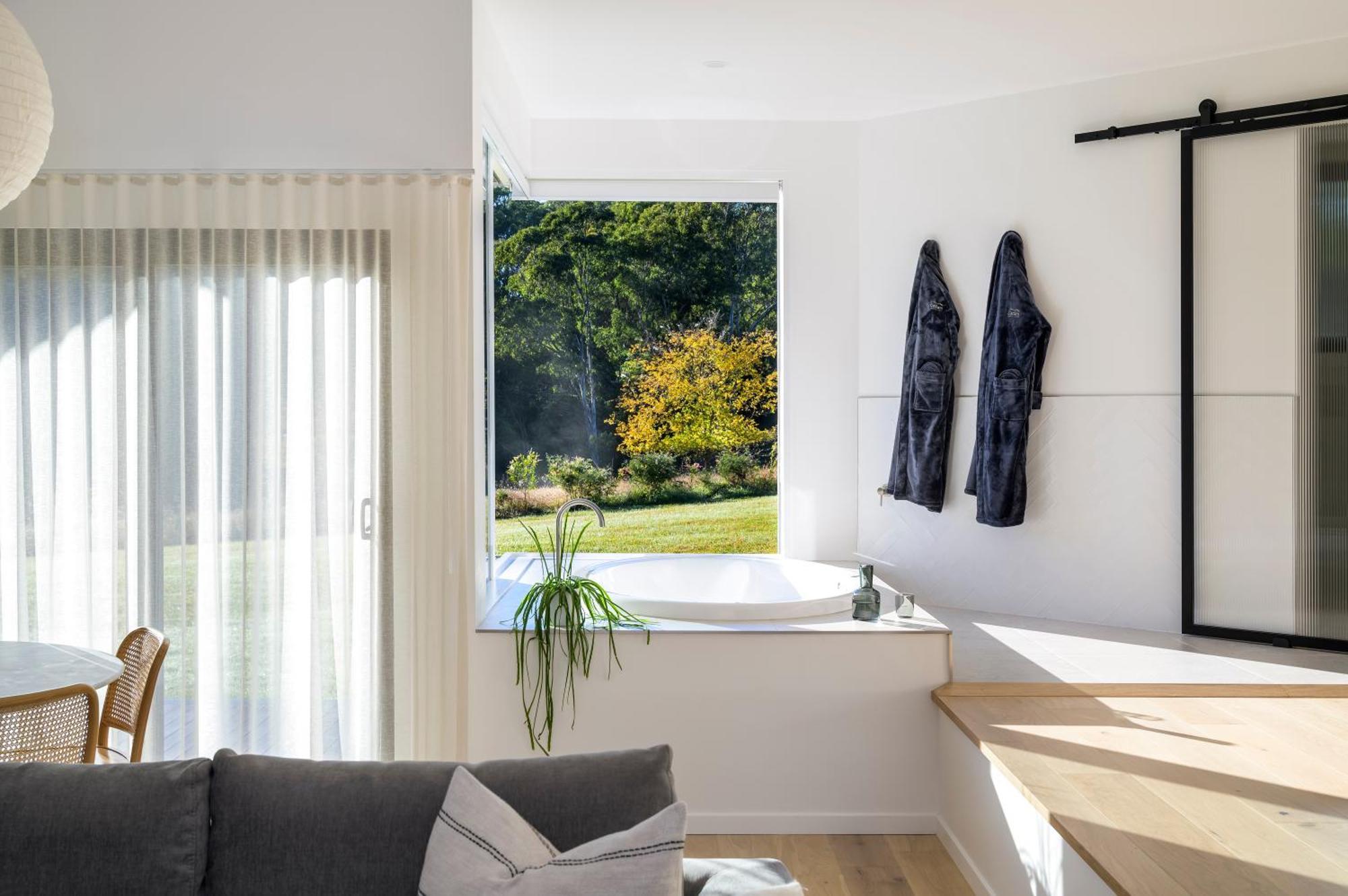 Cedars Mount View (Adults Only) Villa Bagian luar foto
