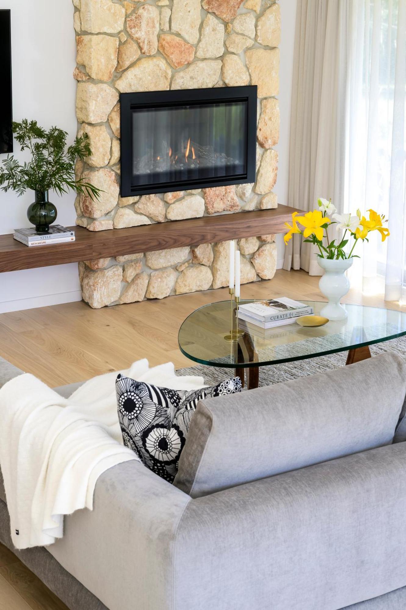 Cedars Mount View (Adults Only) Villa Bagian luar foto