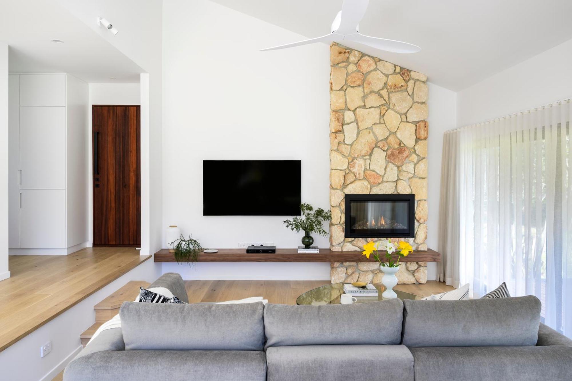 Cedars Mount View (Adults Only) Villa Bagian luar foto