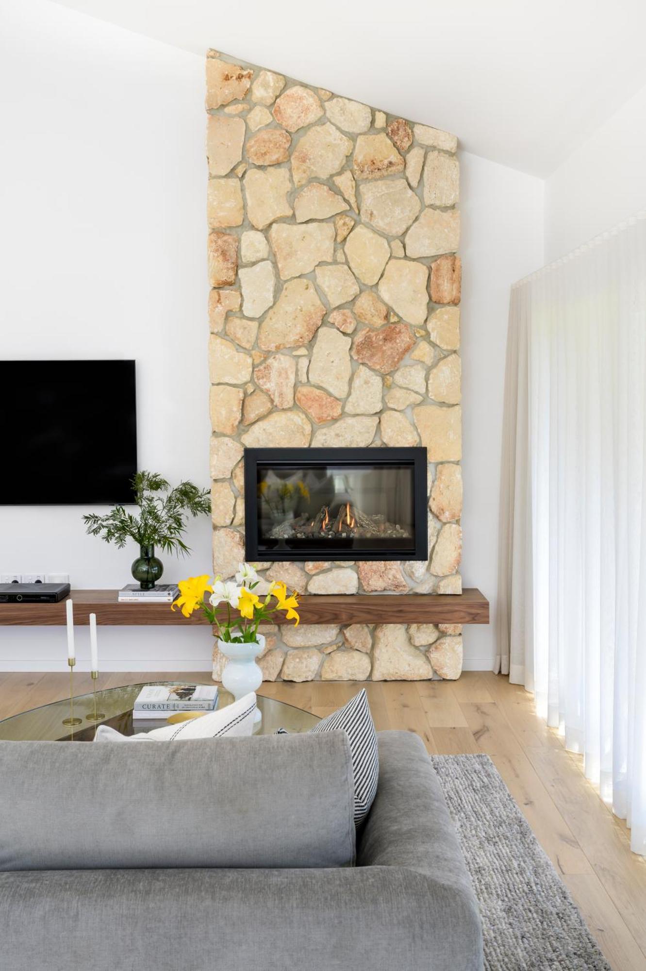 Cedars Mount View (Adults Only) Villa Bagian luar foto